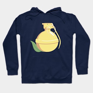 lemon-nade Hoodie